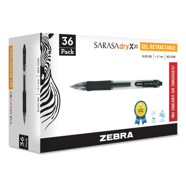 zebra-pen-sarasa-dry-gel-x20-retractable-gel-pen-num-zeb46136_2