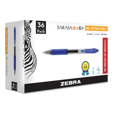 zebra-pen-sarasa-dry-gel-x20-retractable-gel-pen-num-zeb46236_2