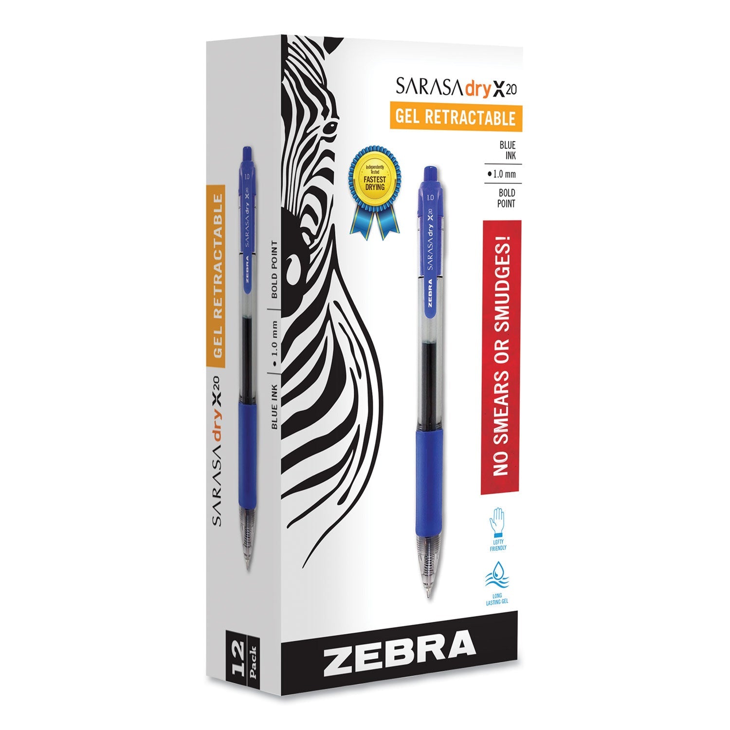 zebra-pen-sarasa-dry-gel-x20-retractable-gel-pen-num-zeb46620_2