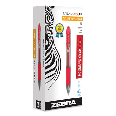 zebra-pen-sarasa-dry-gel-x20-retractable-gel-pen-num-zeb46730_2