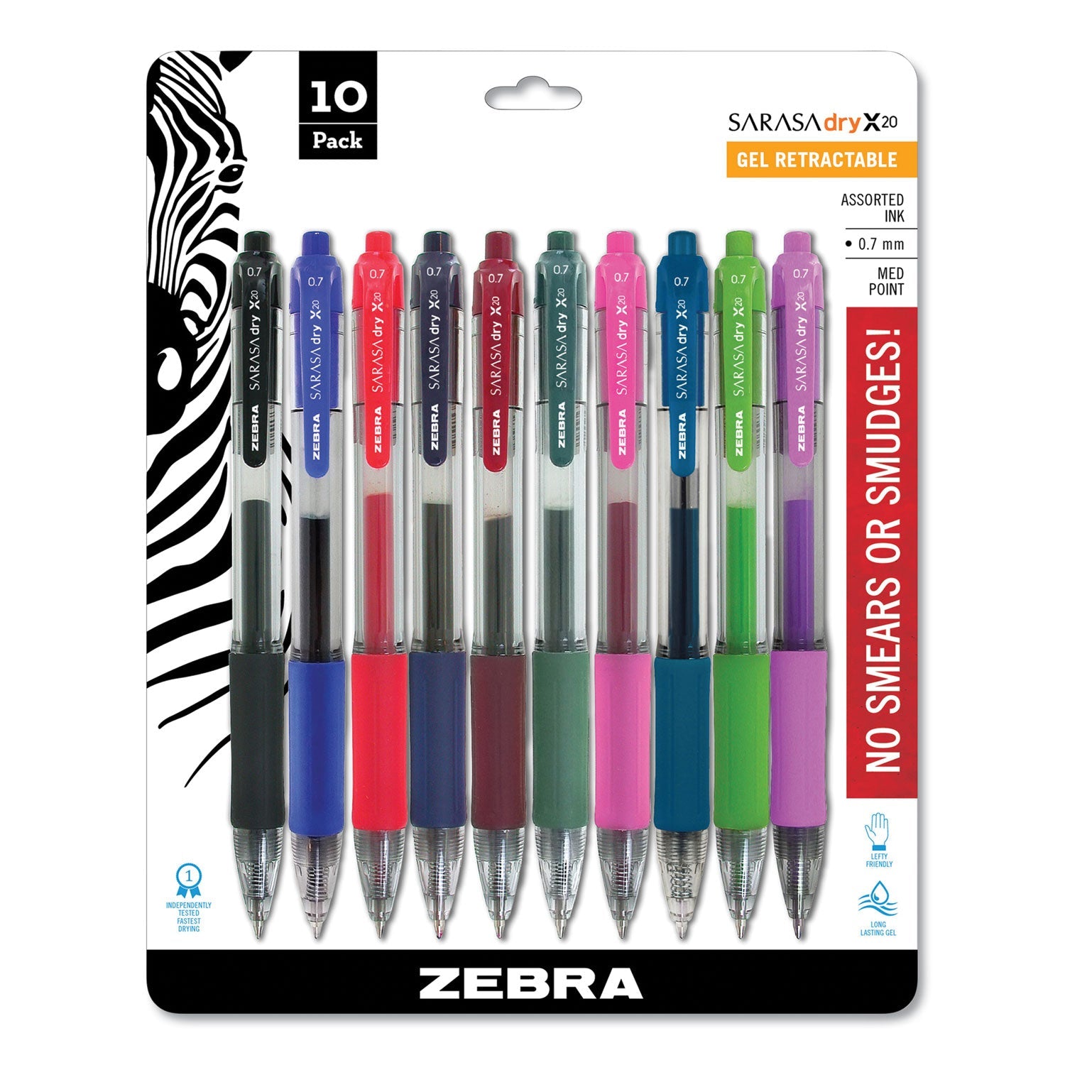 zebra-pen-sarasa-dry-gel-x20-retractable-gel-pen-num-zeb46881_1