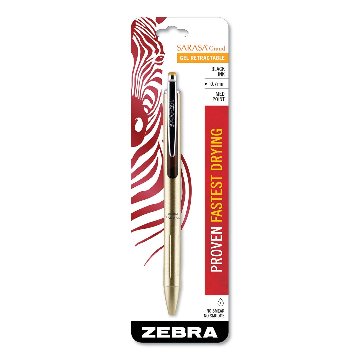 zebra-pen-blister-carded-sarasa-grand-retractable-gel-pen-num-zeb45511_2