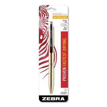 zebra-pen-blister-carded-sarasa-grand-retractable-gel-pen-num-zeb45511_2