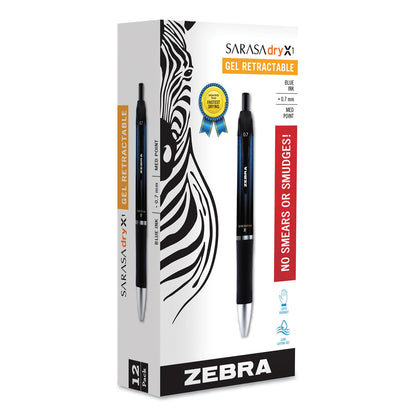 zebra-pen-sarasa-dry-gel-x1-retractable-gel-pen-num-zeb45620_2