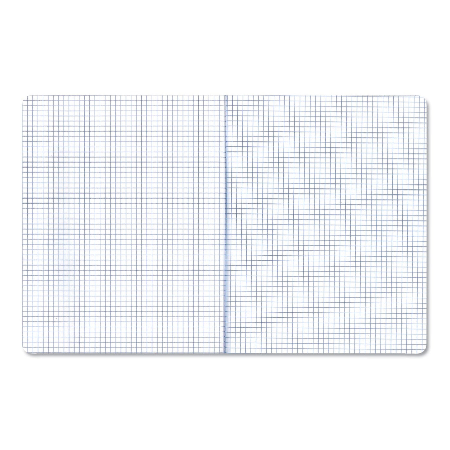 universal-quad-rule-composition-book-num-unv20950_5