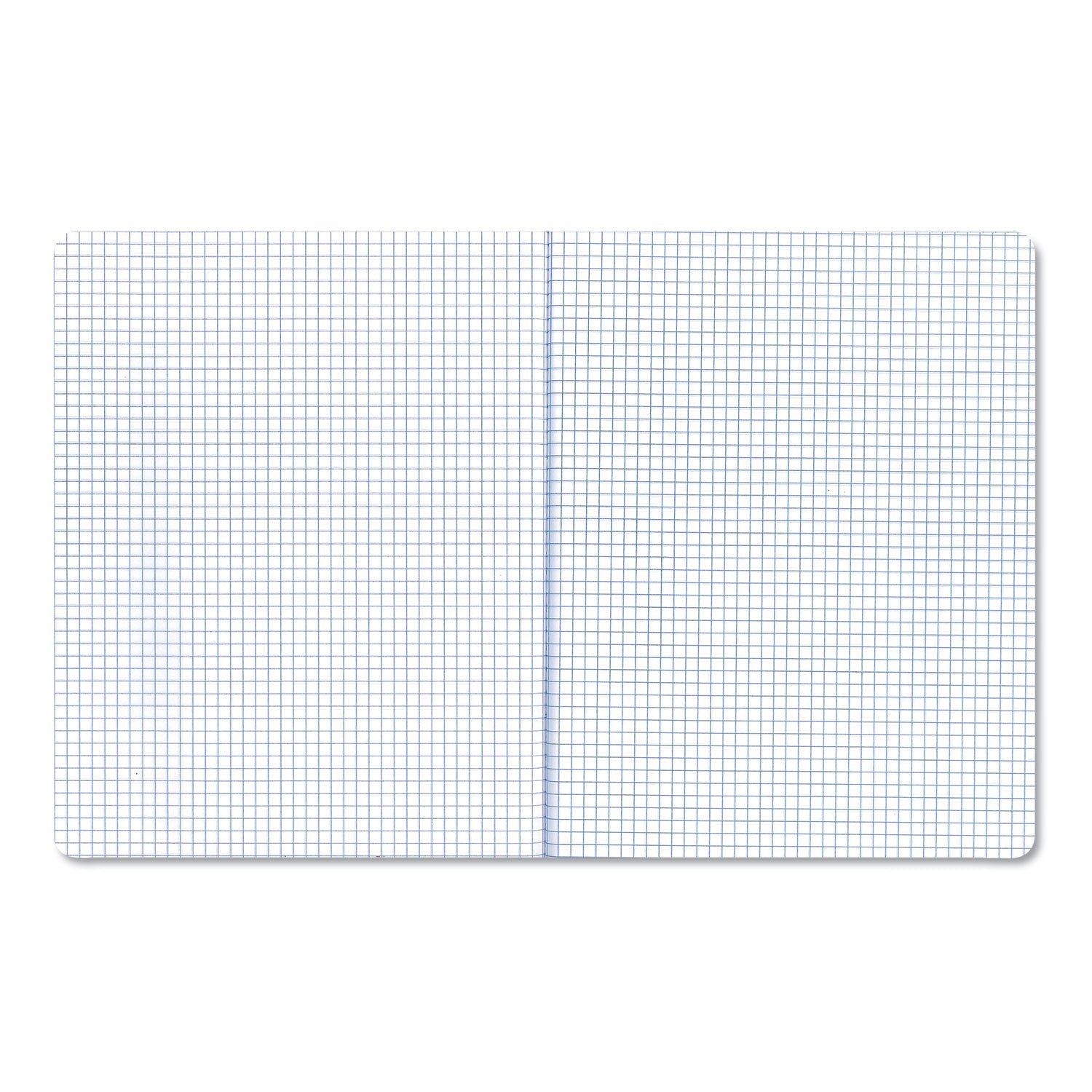 universal-quad-rule-composition-book-num-unv20950_5