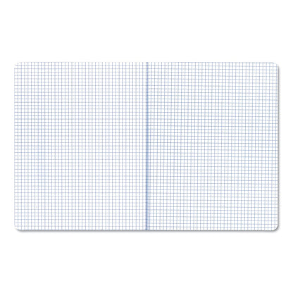 universal-quad-rule-composition-book-num-unv20950_5