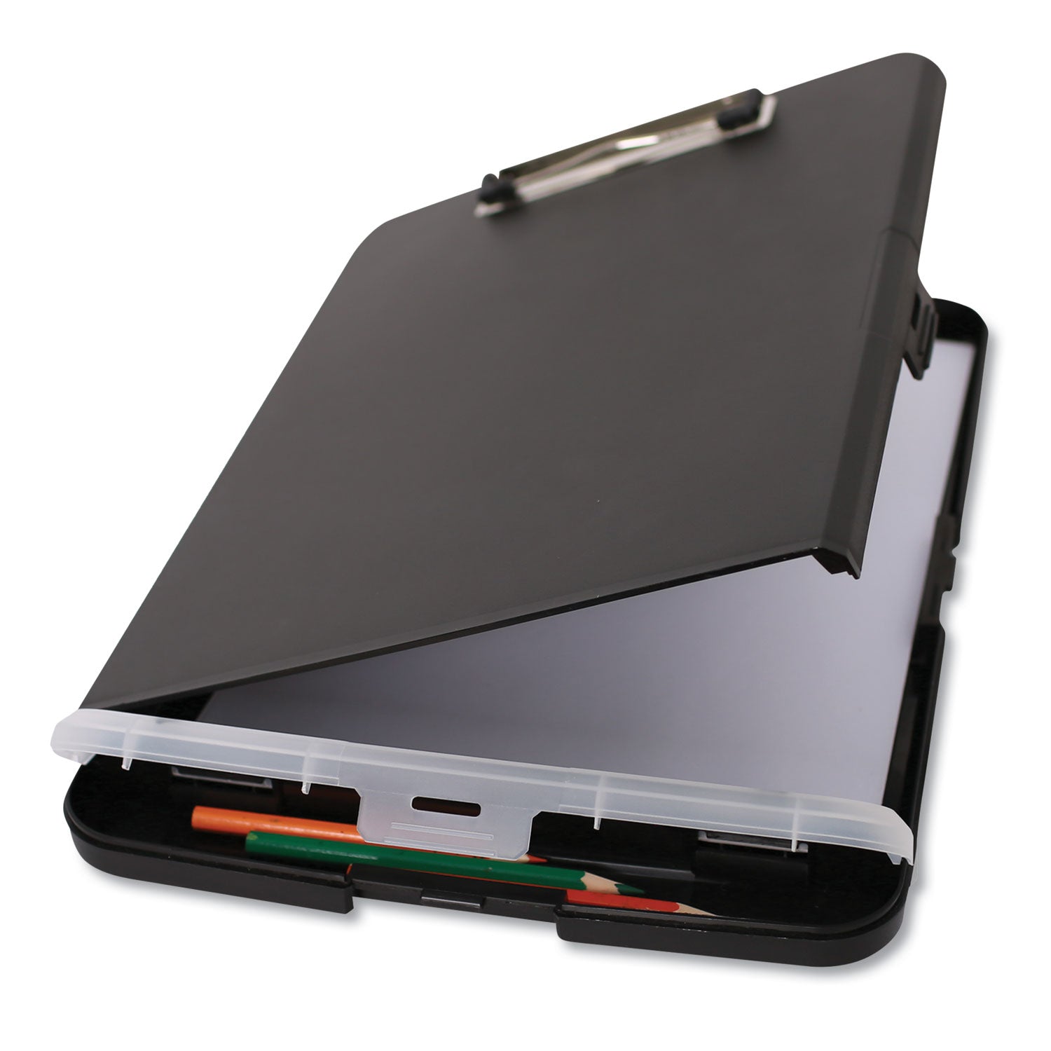 universal-storage-clipboard-with-pen-compartment-num-unv40319_2