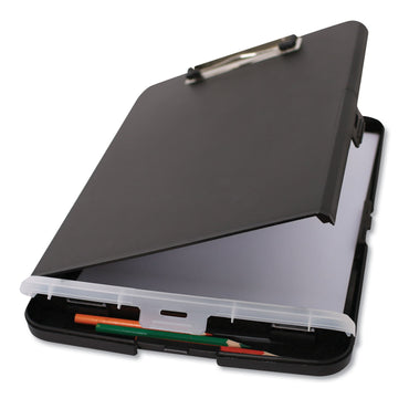 universal-storage-clipboard-with-pen-compartment-num-unv40319_2