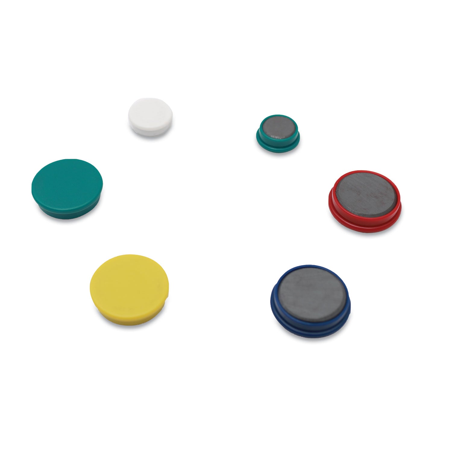 universal-high-intensity-assorted-magnets-num-unv31251_2