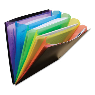 c-line-rainbow-document-sorter-case-num-cli59011_2