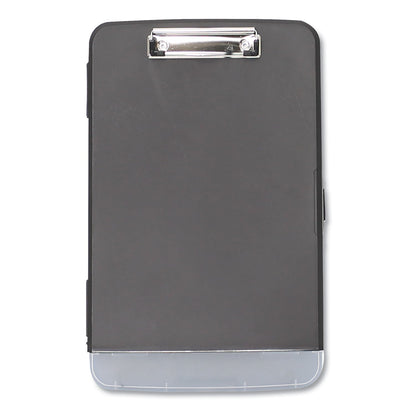 universal-storage-clipboard-with-pen-compartment-num-unv40319_1