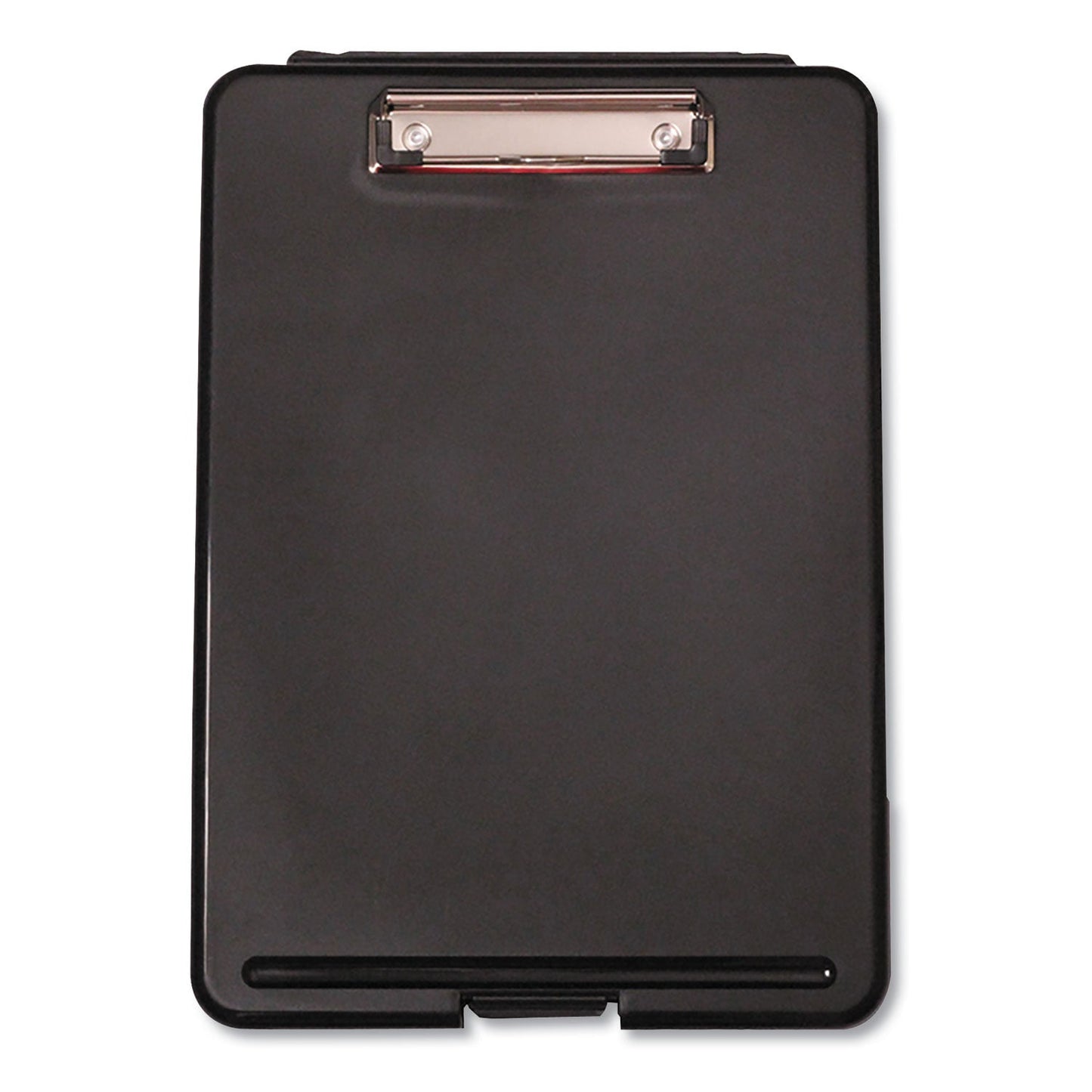 universal-storage-clipboard-num-unv40318_1