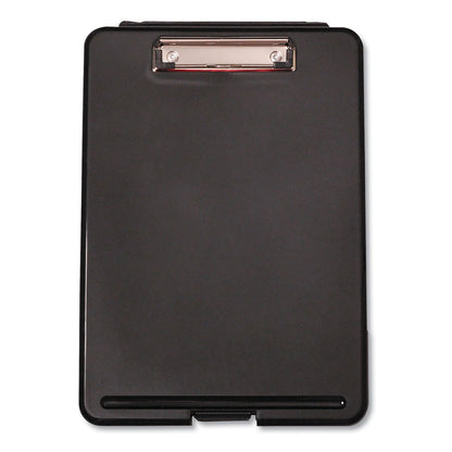 universal-storage-clipboard-num-unv40318_1