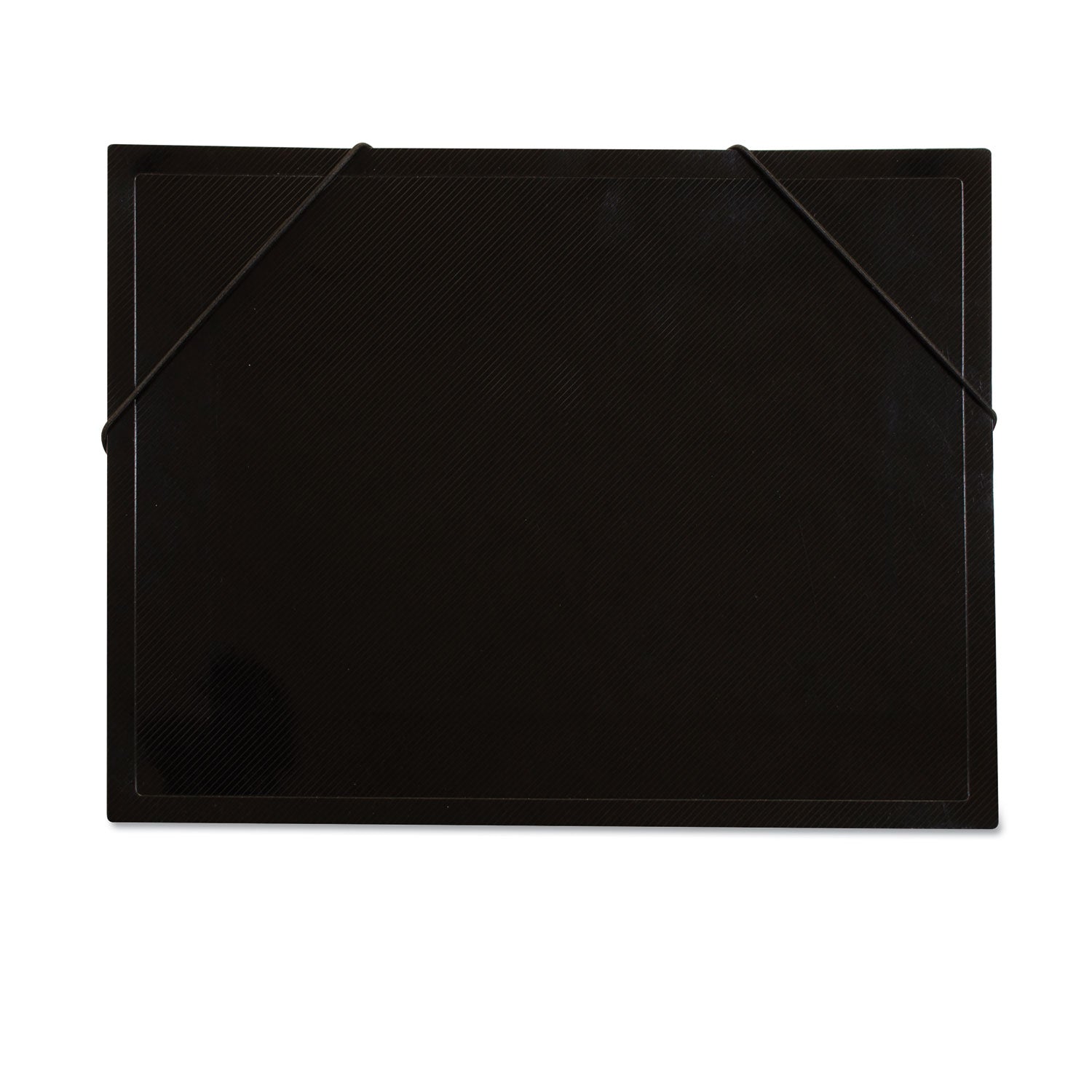 c-line-rainbow-document-sorter-case-num-cli59011_3