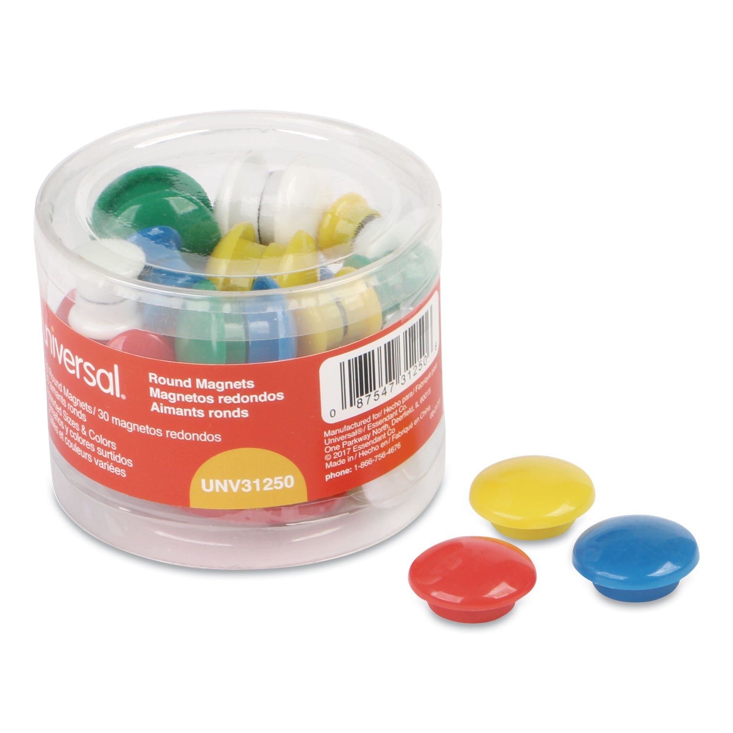 universal-assorted-magnets-num-unv31250_1