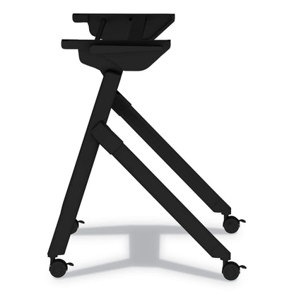 alera-flip-and-nest-table-base-num-aleva7243bk_3