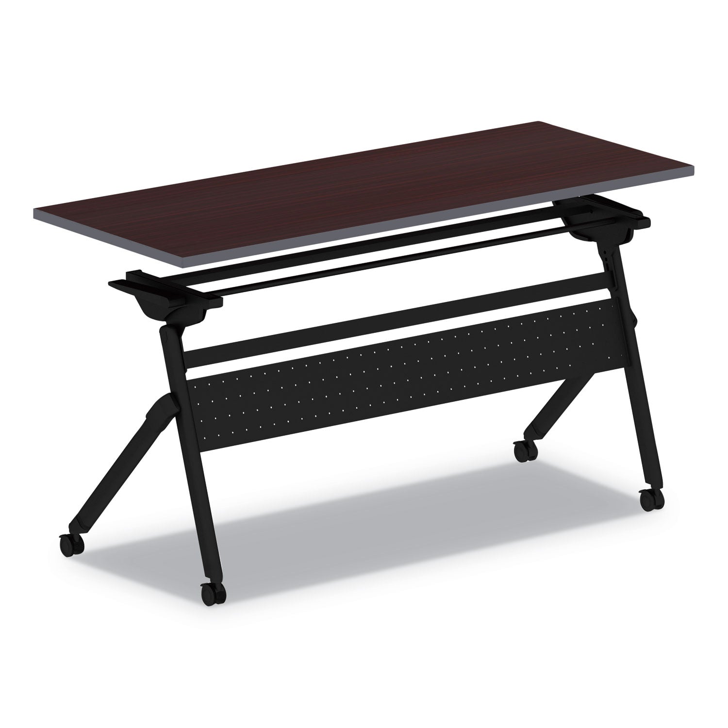 alera-flip-and-nest-table-base-num-aleva7276bk_6