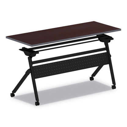 alera-flip-and-nest-table-base-num-aleva7276bk_6