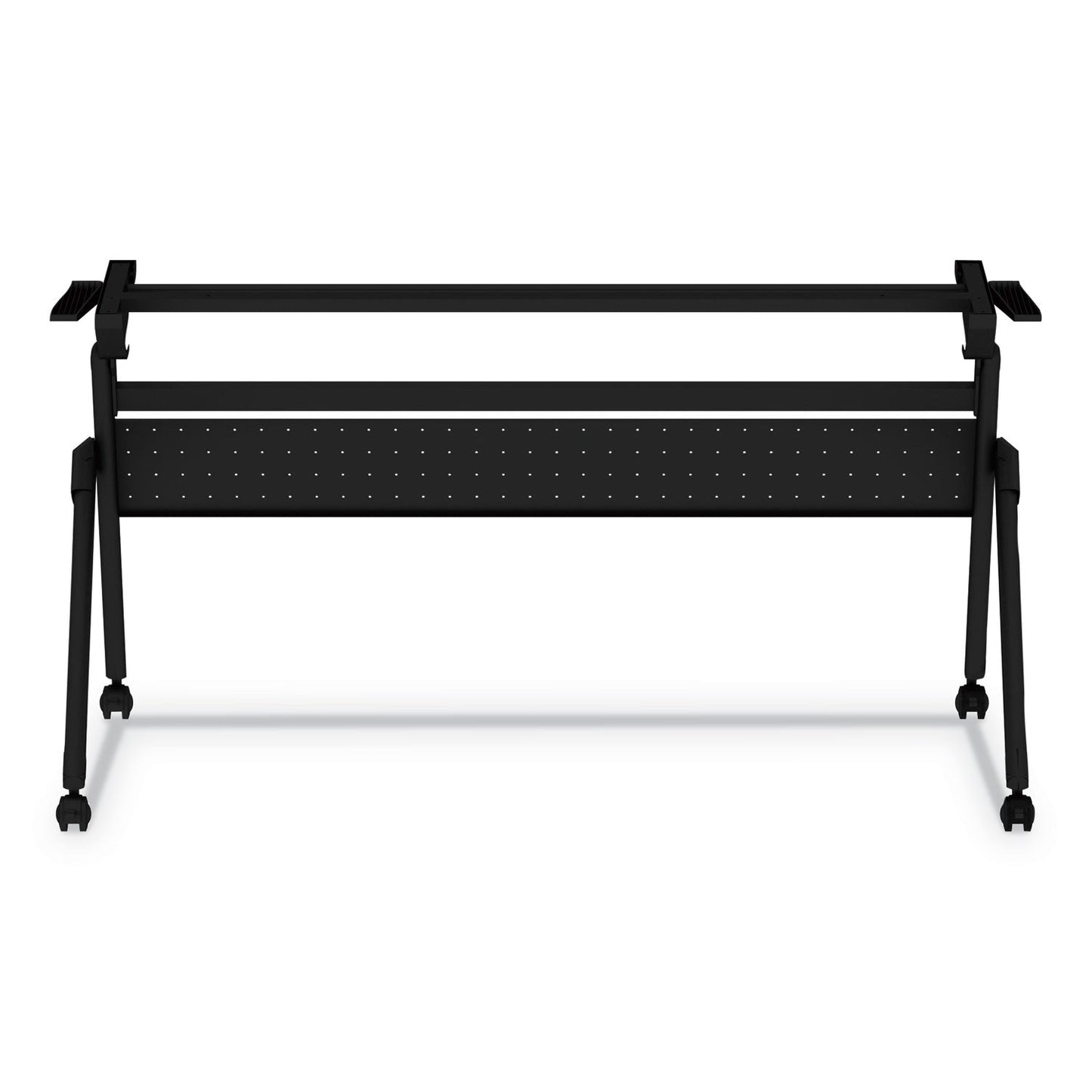 alera-flip-and-nest-table-base-num-aleva7276bk_2
