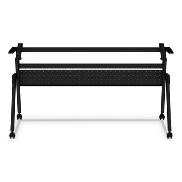 alera-flip-and-nest-table-base-num-aleva7276bk_2