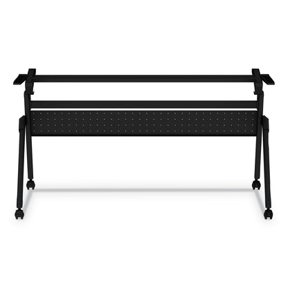 alera-flip-and-nest-table-base-num-aleva7276bk_2