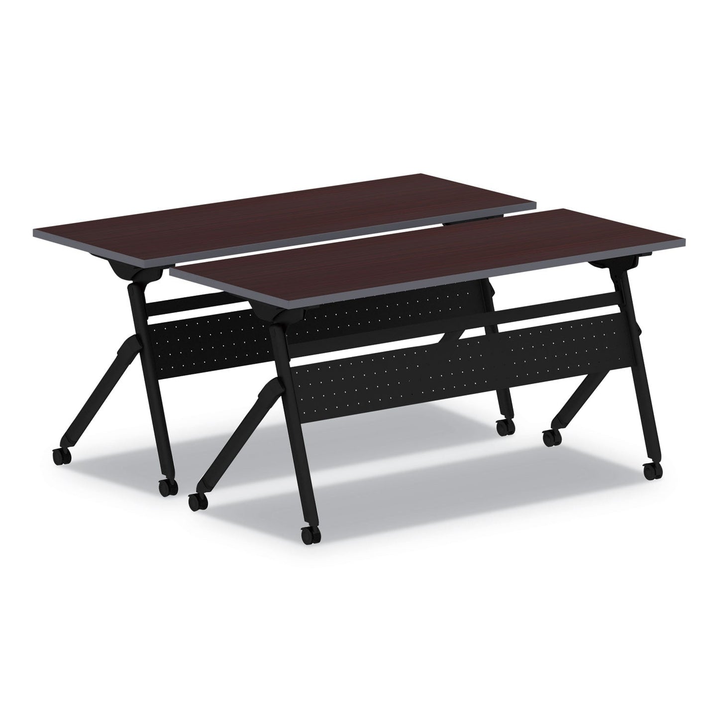 alera-flip-and-nest-table-base-num-aleva7276bk_5