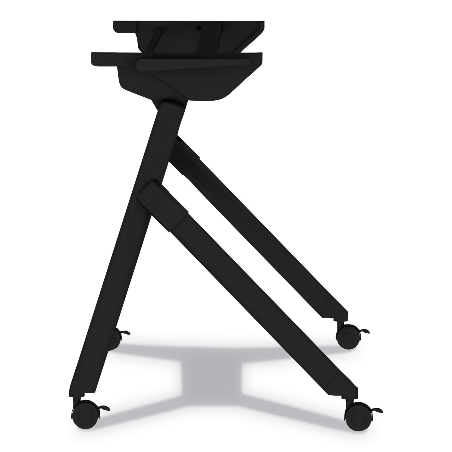 alera-flip-and-nest-table-base-num-aleva7276bk_3