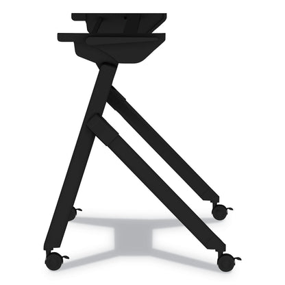 alera-flip-and-nest-table-base-num-aleva7276bk_3