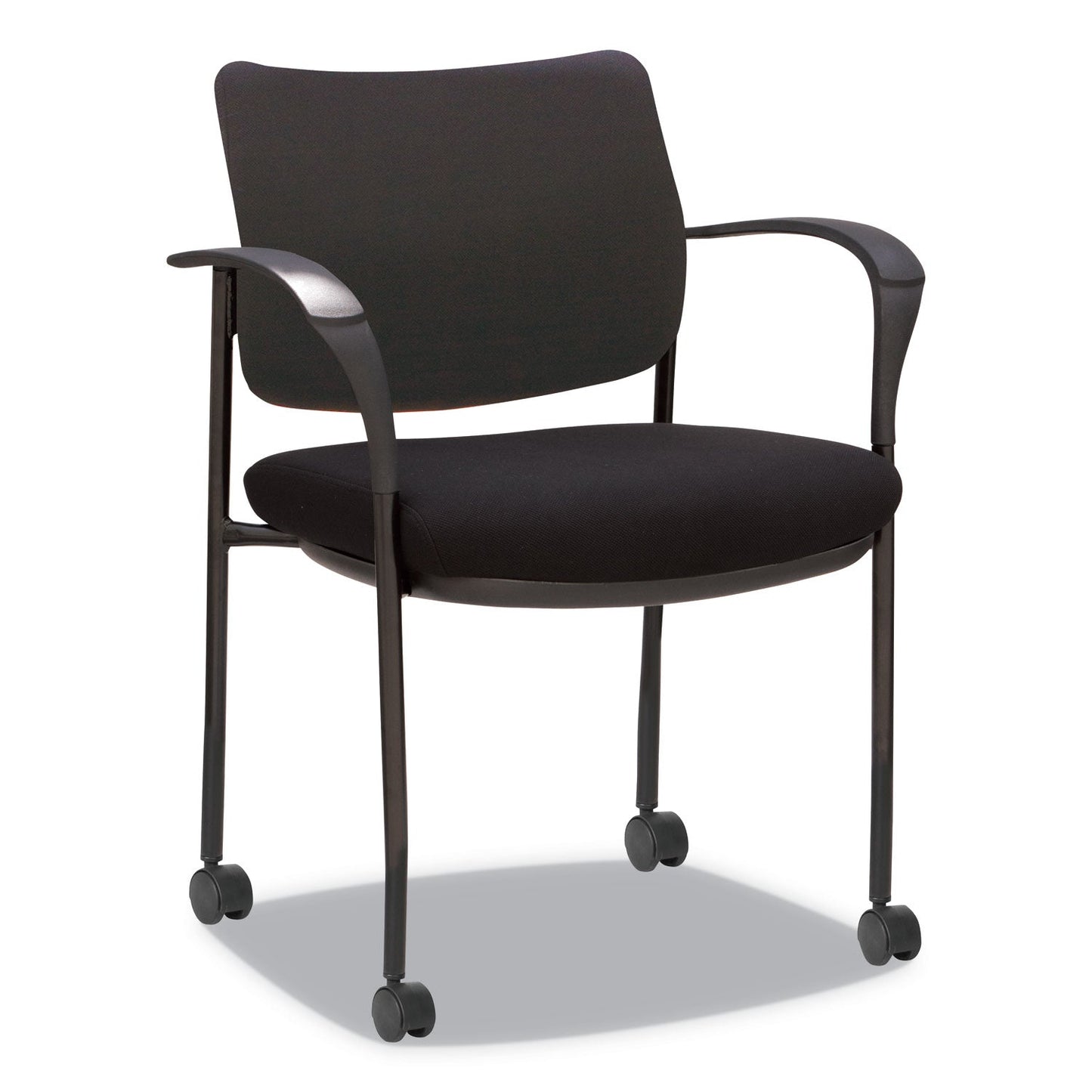 alera-iv-series-guest-chairs-num-aleiv4317a_5