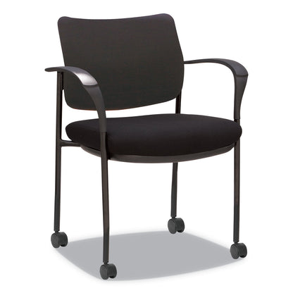 alera-iv-series-guest-chairs-num-aleiv4317a_5