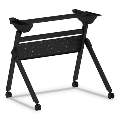 alera-flip-and-nest-table-base-num-aleva7243bk_1