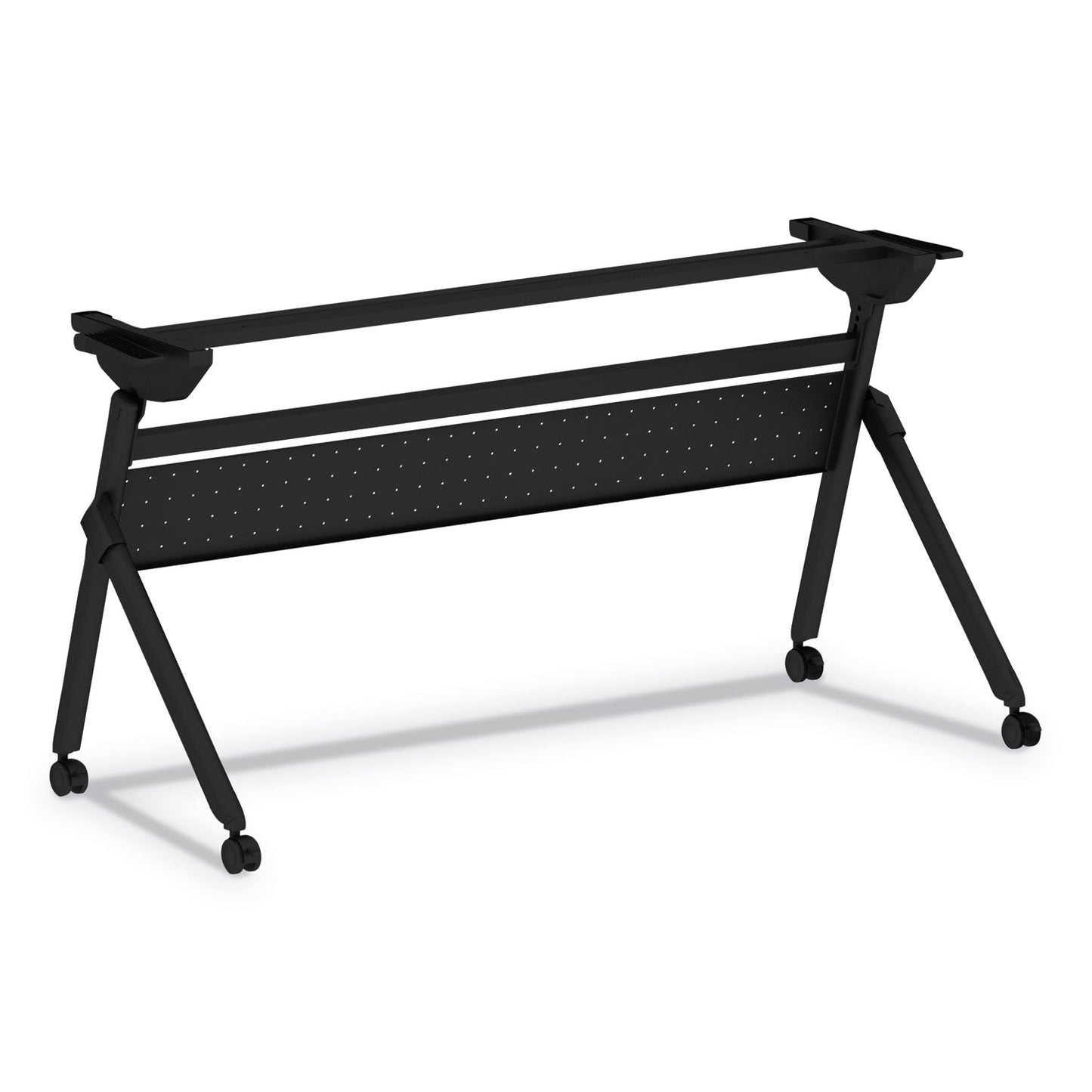 alera-flip-and-nest-table-base-num-aleva7276bk_1