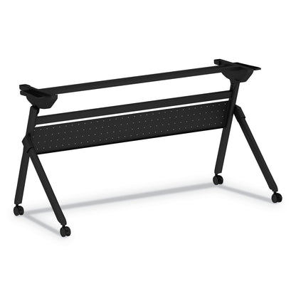 alera-flip-and-nest-table-base-num-aleva7276bk_1