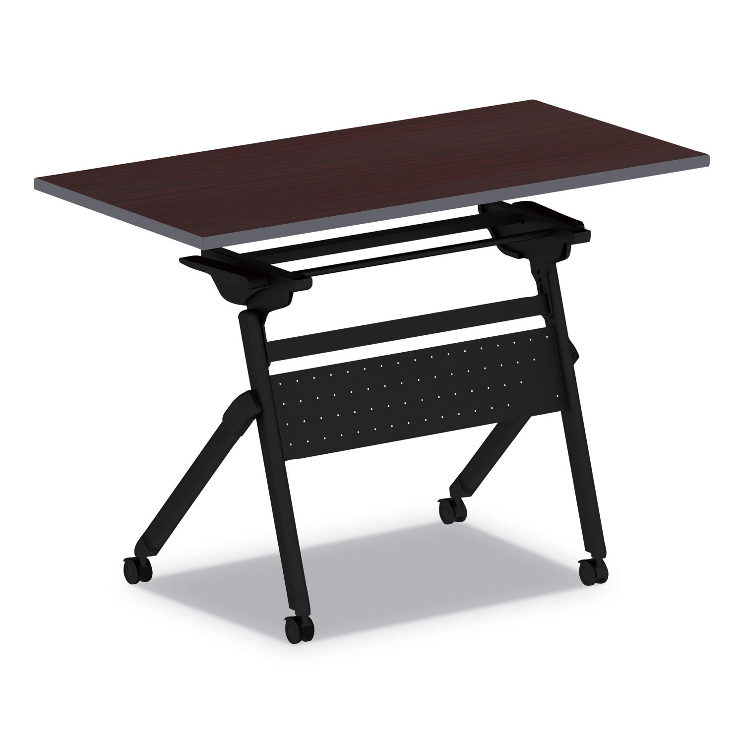 alera-flip-and-nest-table-base-num-aleva7243bk_4
