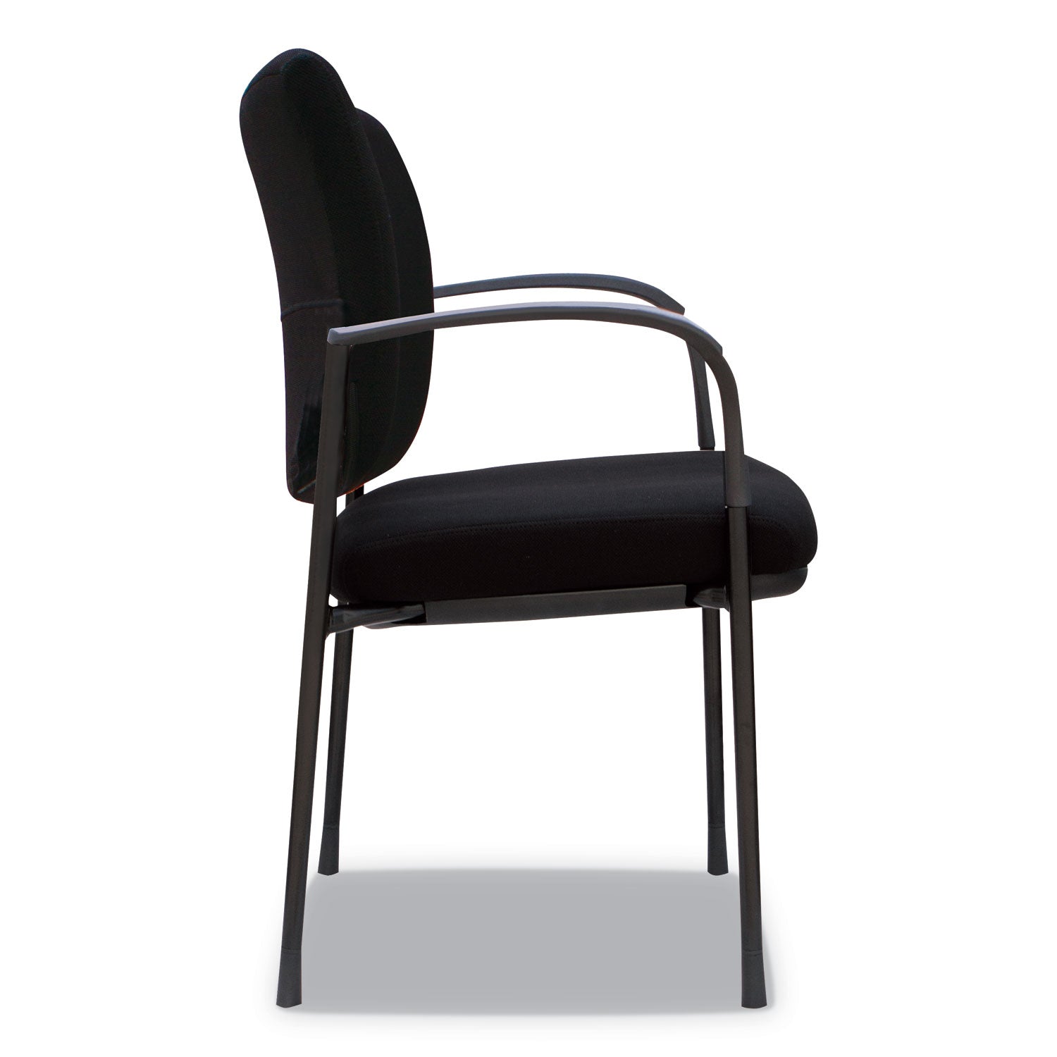 alera-iv-series-guest-chairs-num-aleiv4317a_3