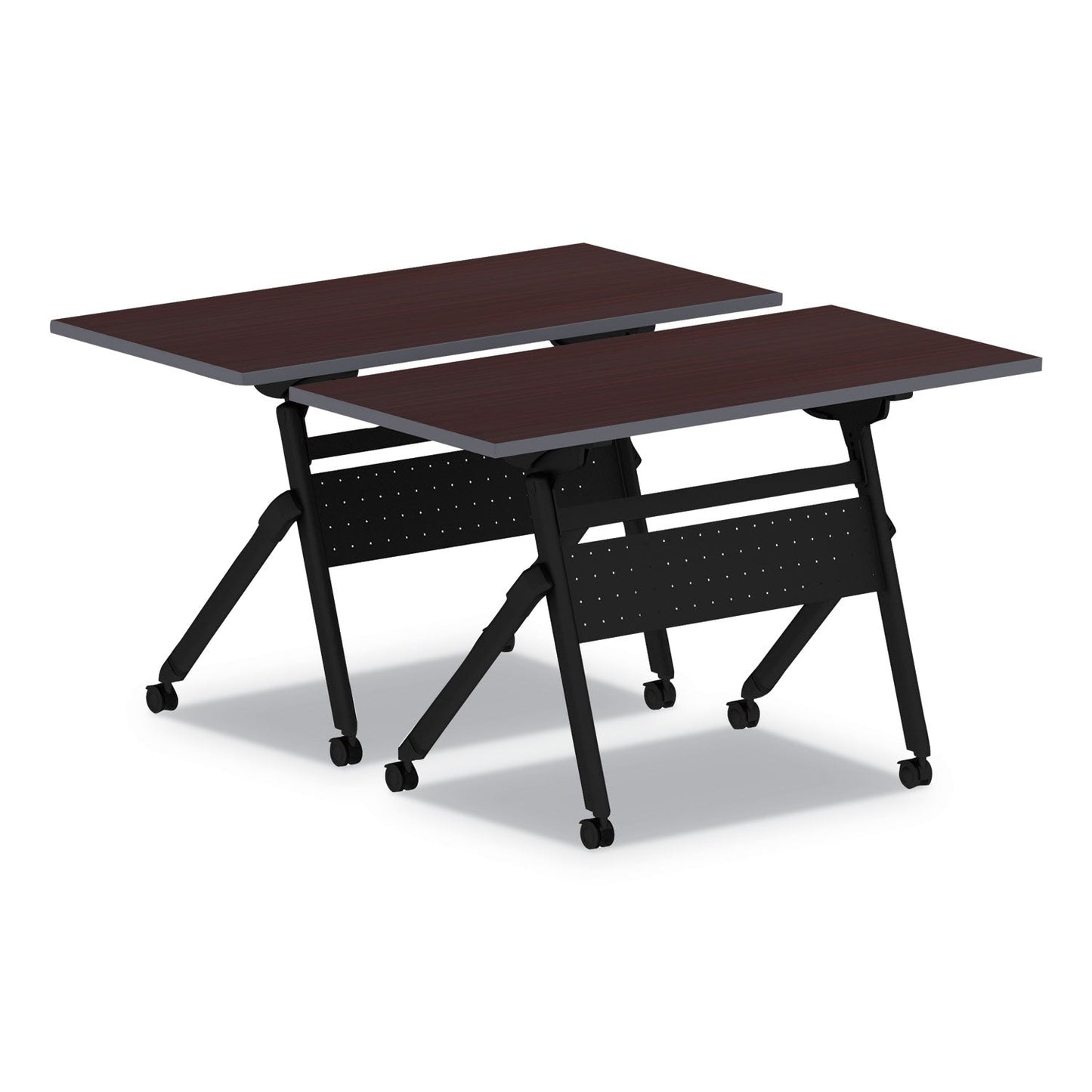 alera-flip-and-nest-table-base-num-aleva7243bk_5