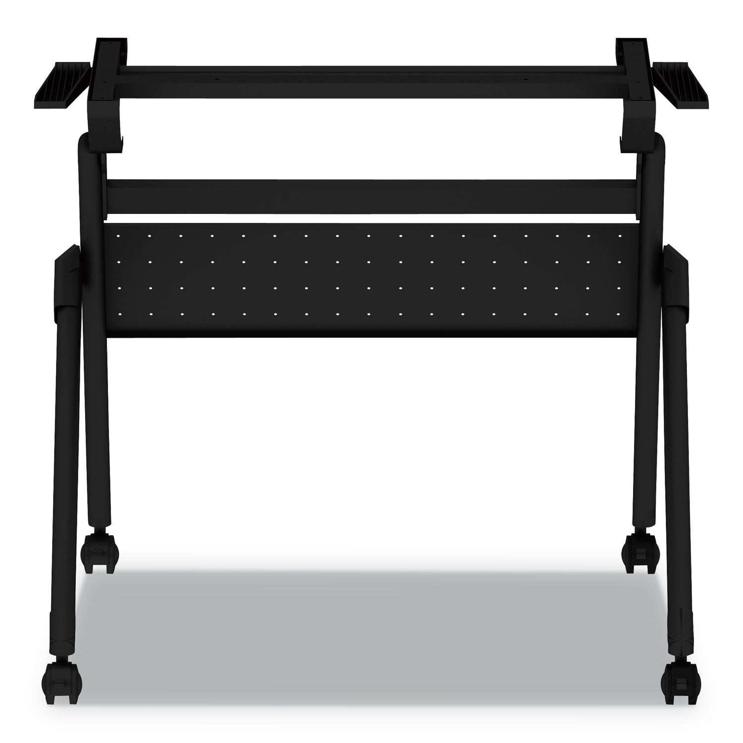 alera-flip-and-nest-table-base-num-aleva7243bk_2
