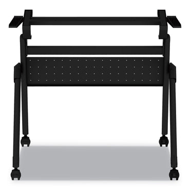 alera-flip-and-nest-table-base-num-aleva7243bk_2