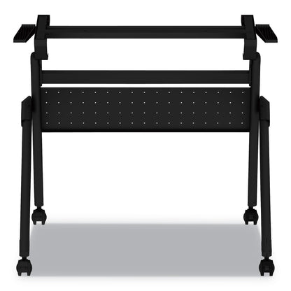 alera-flip-and-nest-table-base-num-aleva7243bk_2