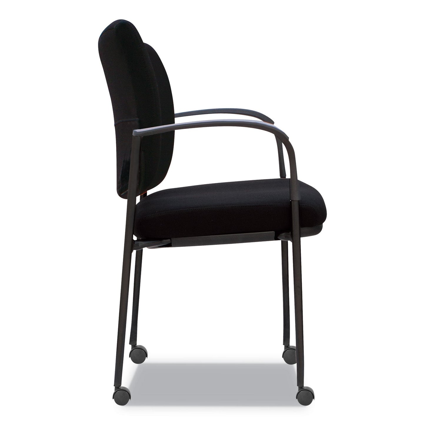 alera-iv-series-guest-chairs-num-aleiv4317a_6