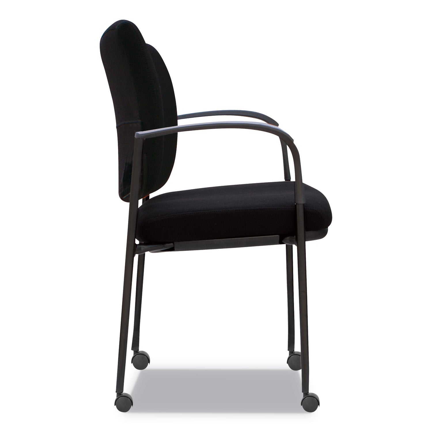 alera-iv-series-guest-chairs-num-aleiv4317a_6
