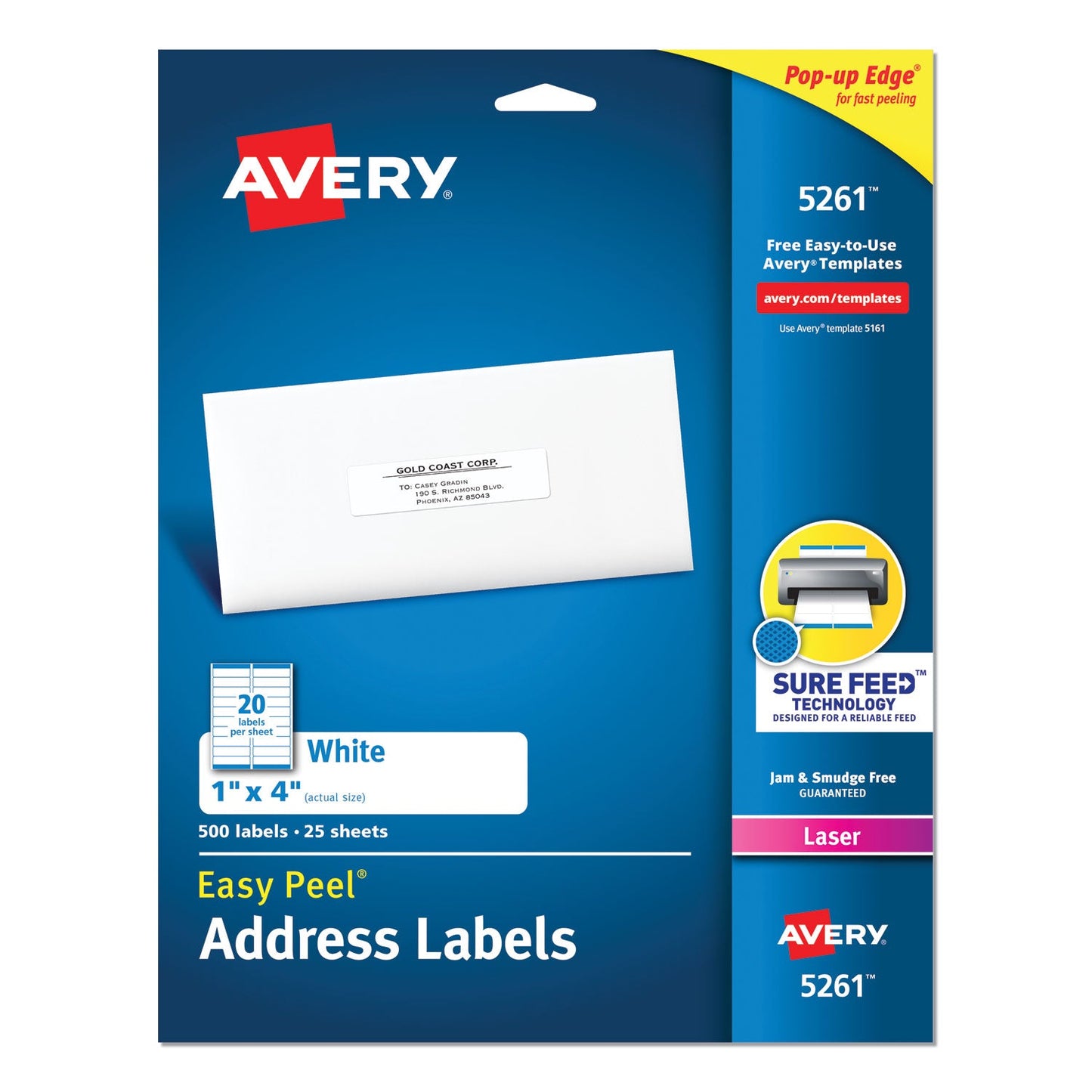 avery-easy-peel-white-address-labels-w-sure-feed-technology-num-ave5261_1