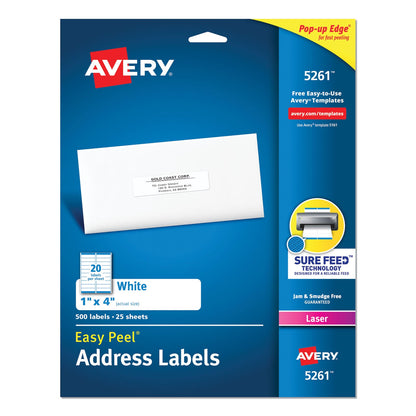 avery-easy-peel-white-address-labels-w-sure-feed-technology-num-ave5261_1