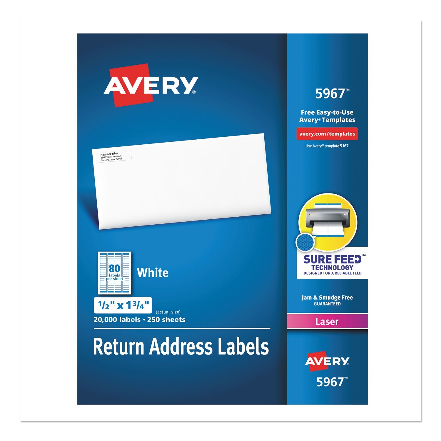 avery-white-address-labels-w-sure-feed-technology-for-laser-printers-num-ave5967_1