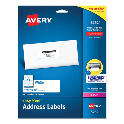 avery-easy-peel-white-address-labels-w-sure-feed-technology-num-ave5262_1