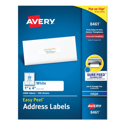 avery-easy-peel-white-address-labels-w-sure-feed-technology-num-ave8461_1