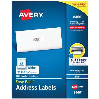 avery-easy-peel-white-address-labels-w-sure-feed-technology-num-ave8460_1