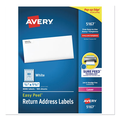 avery-easy-peel-white-address-labels-w-sure-feed-technology-num-ave5167_1
