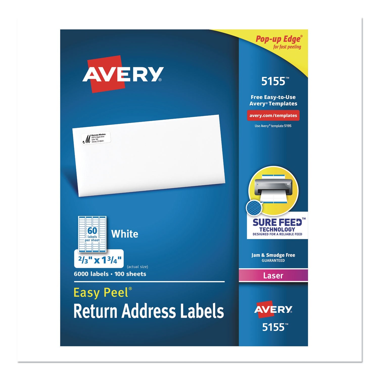 avery-easy-peel-white-address-labels-w-sure-feed-technology-num-ave5155_1
